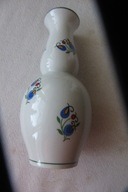 LUBIANA WAZON KOLOROWY