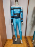 Komplet siateczkowy strój L (17)