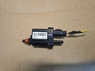 POMPKA POMPA PŁYNU FAP DPF CITROEN PEUGEOT 9800202080