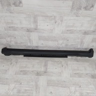 TOYOTA CHR CH-R LISTWA PROGOWA LEWA 75852-F4010