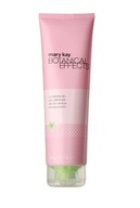 Mary Kay Botanical Effects Żel Oczyszczający / CZYTAJ OPIS !!