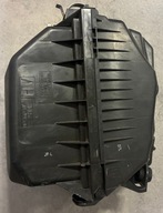 Obudowa filtra powietrza Rav4 V 19–> 2.5 hybryda 17812-37040