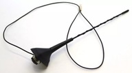 ANTENA DACHOWA 282160431R RENAULT CAPTUR I J87 H5/J5