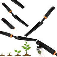 WYCINAK DO CHWASTÓW OGRODOWY OGRODU MOCNY CHWASTOWNIK