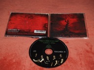 EXENCE TABULA RASA 2013