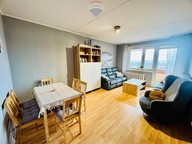 Mieszkanie, Rybnik, 74 m²