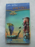 Grendel John Gardner