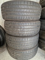 Kumho Ecsta PS71 215/55R18 95 V