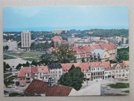 Kołobrzeg 70te (1007b)