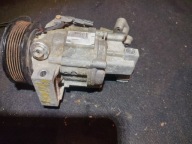 SPRĘŻARKA KOMPRESOR KLIMATYZACJI DACIA LOGAN II SANDERO II 0.9 TCE