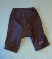 Spodenki rowerowe MOUNTAIN WAREHOUSE rozmiar XS