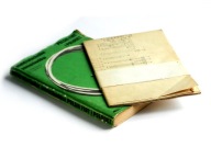 Elektrotechnika samochodów Polski Fiat i Polonez - Demidowicz; Łasiewcki