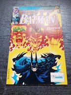 Batman 10/95 DC