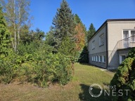 Dom, Piaseczno, Piaseczno, Piaseczyński, 250 m²