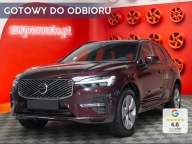 VOLVO XC60 B5 AWD Core Suv 2.0 (264KM) 2026
