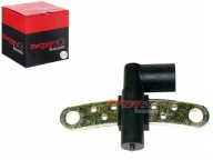 CZUJNIK POŁOŻENIA WAŁU KORBOWEGO GENERATOR IMPULSÓW METZGER 0902015 RENAULT