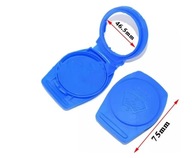 SEAT ATECA IBIZA IV V LEON III IV V KOREK ZBIORNIKA PŁYNU SPRYSKIWACZY