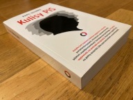 Kamil Dziubka KULISY PIS sprawdź stan!