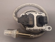 IVECO DAILY 2.3 3.0 2022 2024 ->CZUJNIK SONDA NOX 5802862087 NOWY ORG