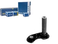 MEY316 333 2101 WSPORNIK WAHACZA BMW TYŁ E38/E39 E