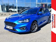 FORD Focus ST-LINE 1.5 EcoBoost