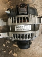 Alternator yaris III lift 1.5