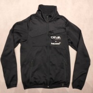 Bluza polarowa Mascot premium S