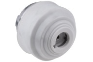 PODUSZKA SILNIKA MERCEDES SLC R172 180/200/300 SLK R172 200/250/300 PRAWA