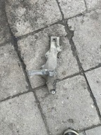 BMW E36 316i 318i OE 1137015 ŁAPA SILNIKA M43 M40