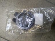 ZAWÓR CIŚNIENIA ODMY ODMA OE VW TOUAREG PHAETON 07Z129102B