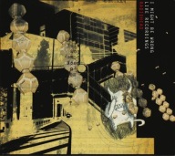 Radiohead – I Might Be Wrong - Live Recordings