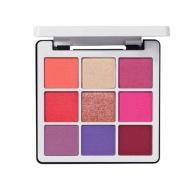 ANASTASIA BEVERLY HILLS Mini NORVINA PRO Pigment Palette VOL 1 paleta