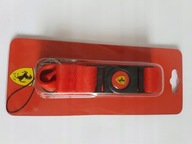 FERRARI F 1 SMYCZ DO KLUCZY ORYGINALNA Z UK