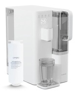 Klarstein VitalPour Dystrybutor Wody z Filtrem 5w1 Odwrócona Osmoza 5L