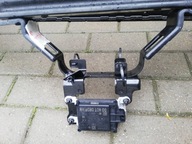 Nissan x-trail t-32 Lift radar 28438-hv54a