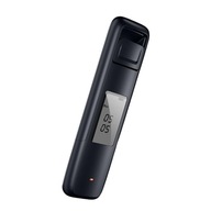 ALKOMAT BEZUSTNIKOWY PROFESJONALNY POLICYJNY ELEKTRONICZNY LCD PRECYZYJNY