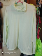 Golf cienki / bluzka