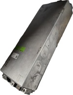 Pakiet Akumulator 12s 44 V 6,85 kWh