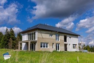 Dom, Rabka Zdrój, Rabka Zdrój, Nowotarski, 149 m²