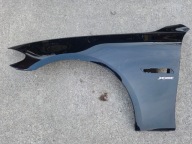 BMW 5 F10 BŁOTNIK LEWY