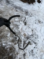 VW AUDI SKODA PRZEWÓD KLIMATYZACJI 5Q0816721S