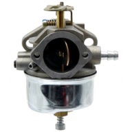 Gaźnik Tecumseh HM 70, HM 80, HMSK 80, HMSK 90