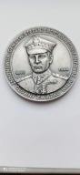 GEN. Dywizji. Stefan Grot Rowecki -Medal