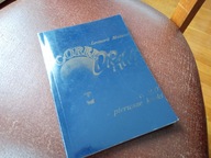 Corel draw V 2.0 pierwsze kroki Leonard Matzner