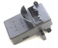 FORD PUMA MK2 WEJŚCIE OBD L1TT-14F642-AK