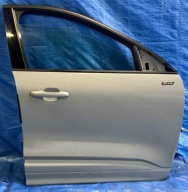 FORD ESCAPE KUGA MK3 STline DRZWI PRAWE PRZÓD KOMPLETNE GL