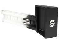 DŹWIGNIA HAMULCA RĘCZNEGO POSTOJOWEGO VW TOUAREG