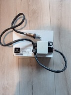 Czujnik sadzy Mercedes ML GLE 166