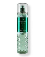 Bath & Body Works Mgiełka zapachowa do ciała GINGHAM FRESH 236 ml