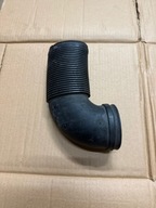 BMW OE 1432465 przewód rura dolot alternatora